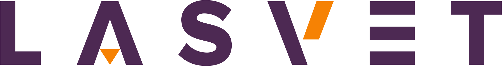 Lasvet Lasvet
