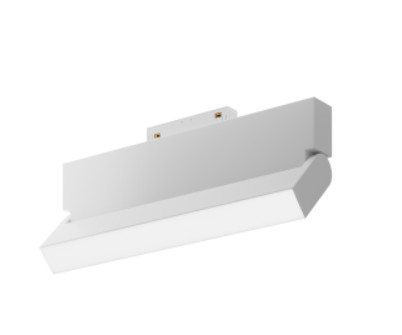 Светильник на шине Maytoni Technical TR075-2-20W4K-W