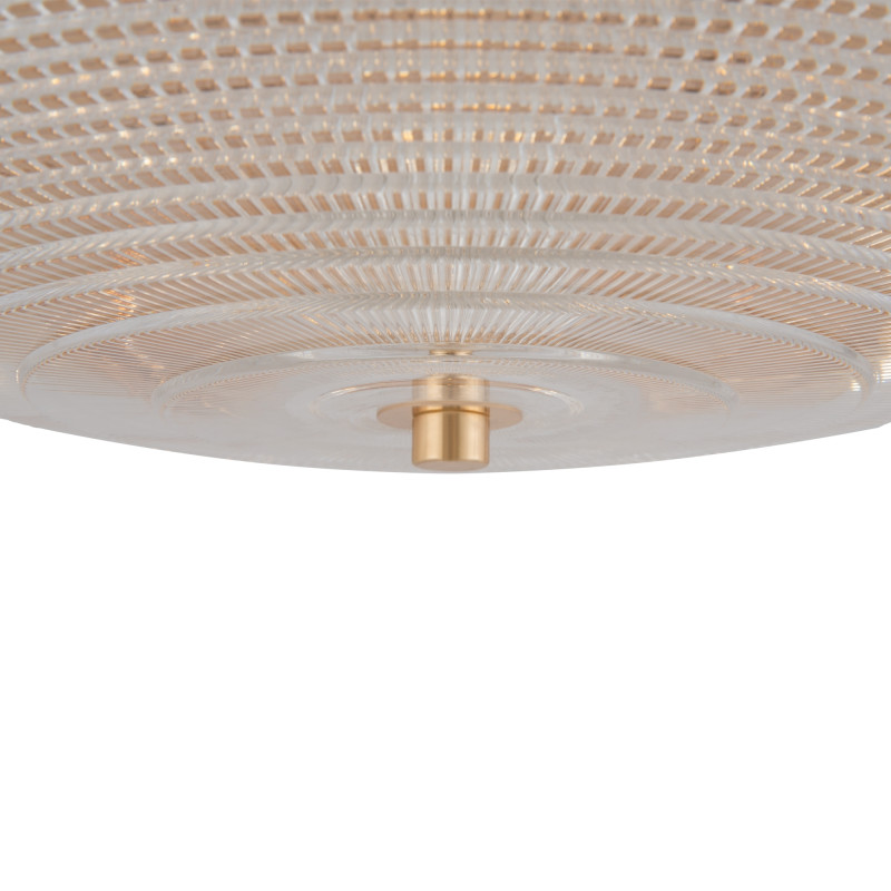 Накладной светильник Maytoni C046CL-06G