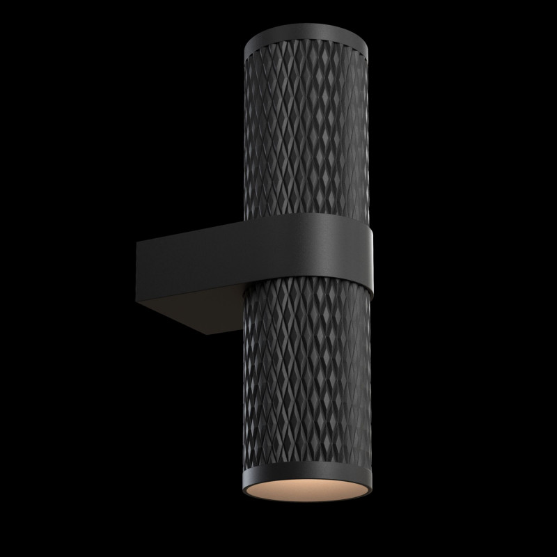 Бра Maytoni Technical C069WL-02B