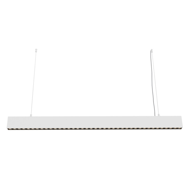 Линейный светильник Maytoni Technical P050PL-L40W4K