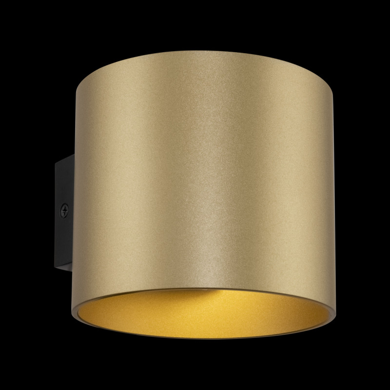Бра Maytoni Technical C066WL-01MG