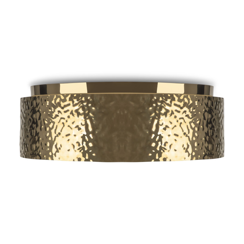 Накладная люстра Maytoni MOD096CL-05G