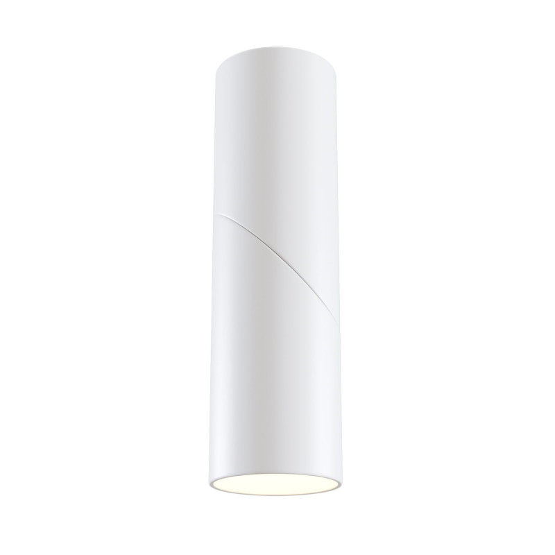 Накладной светильник Maytoni Technical C027CL-L10W
