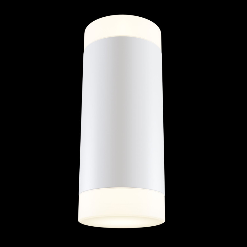 Бра Maytoni Technical C027WL-L10W