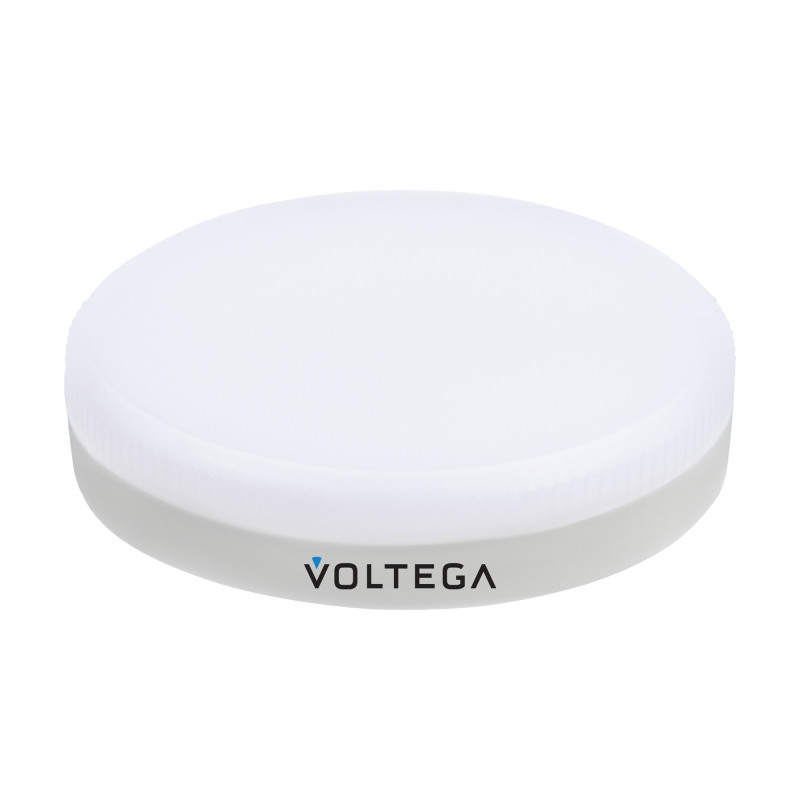 Светодиодная лампа Voltega 7770