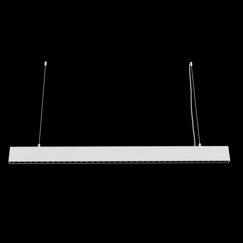 Линейный светильник Maytoni Technical P050PL-L40W4K