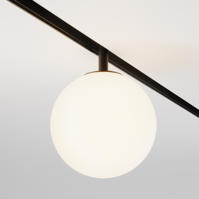 Светильник на шине Maytoni Technical TR038-2-5W3K