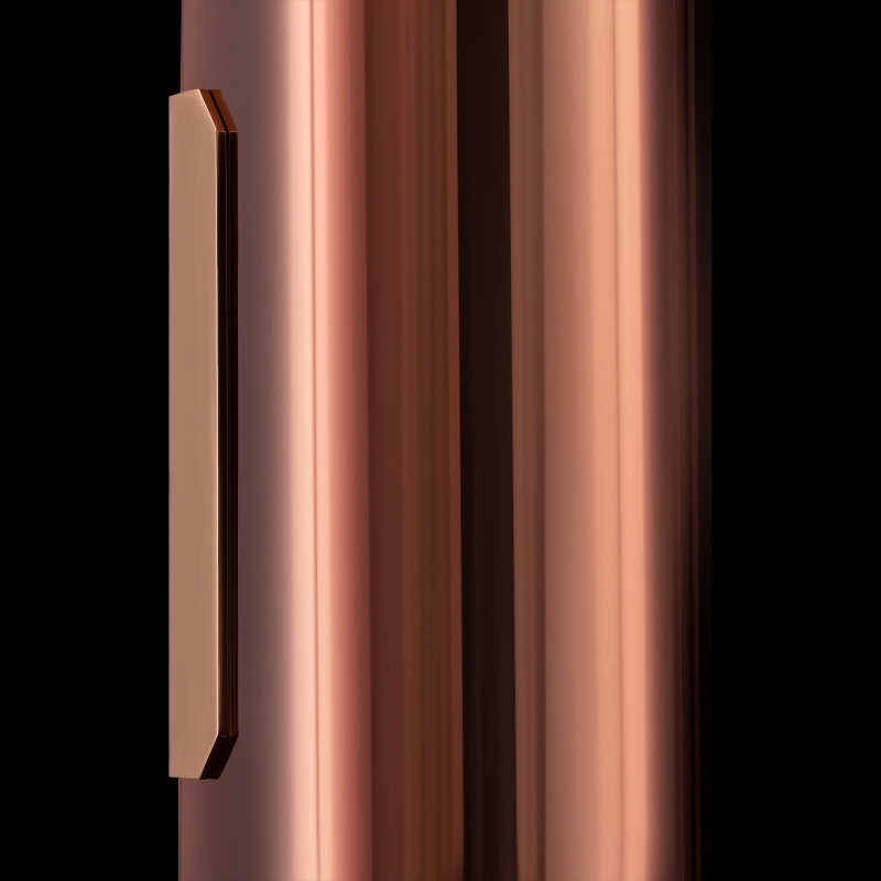 Бра Maytoni P011WL-02C