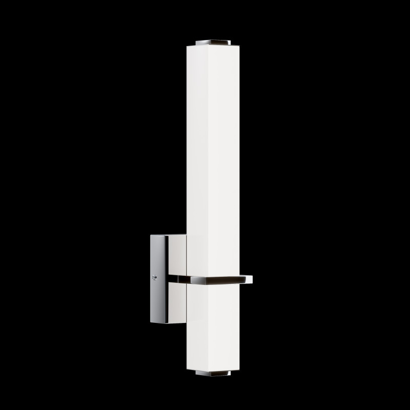 Бра Maytoni Technical C002WL-L12CH4K
