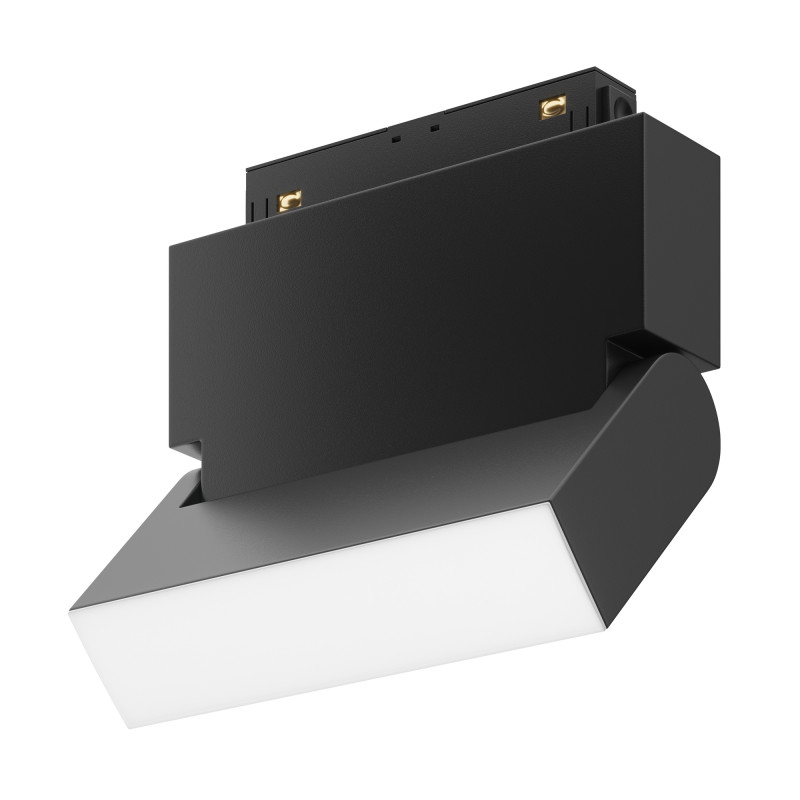 Светильник на шине Maytoni Technical TR075-2-10W3K-B