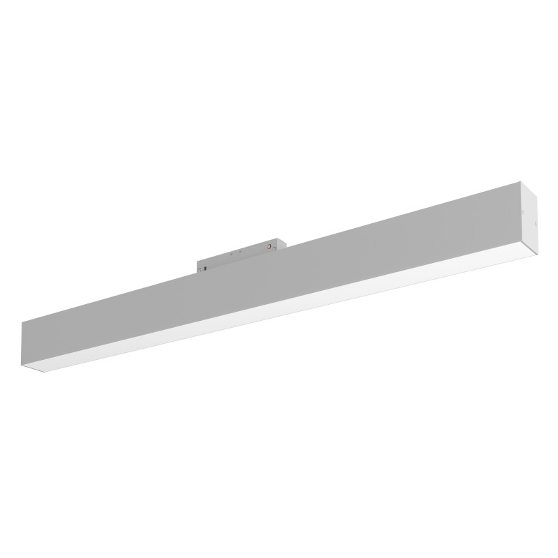Светильник на шине Maytoni Technical TR074-2-20W3K-W