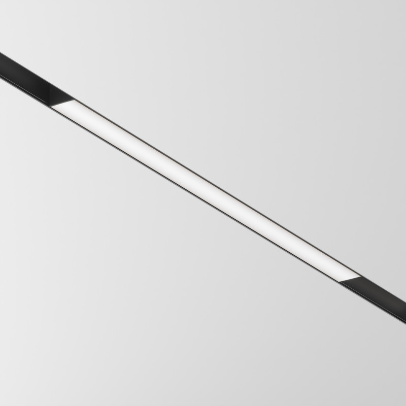 Светильник на шине Maytoni Technical TR074-2-20W4K-B