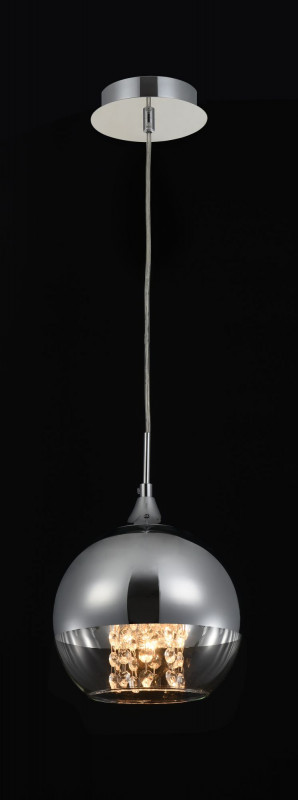 Подвесной светильник Maytoni P140-PL-110-1-N