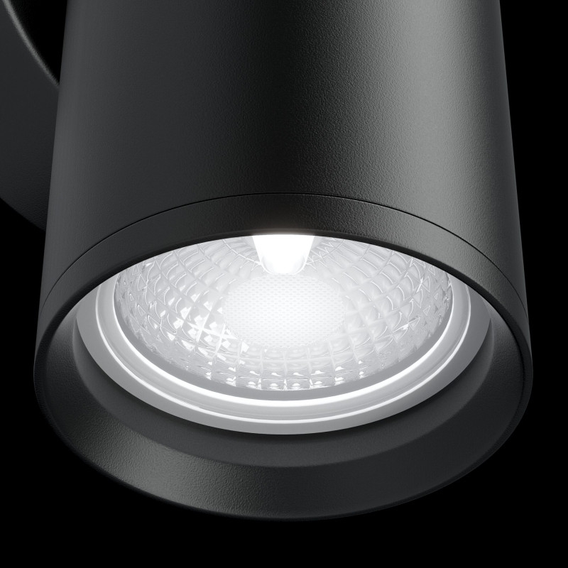Бра Maytoni Technical C068WL-02B