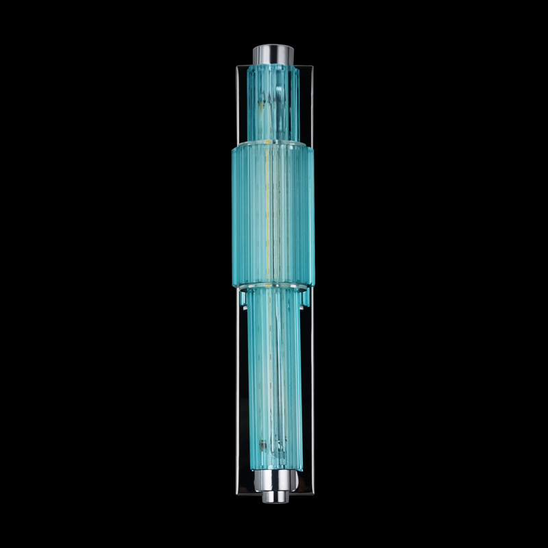 Бра Maytoni MOD308WL-L9BL3K