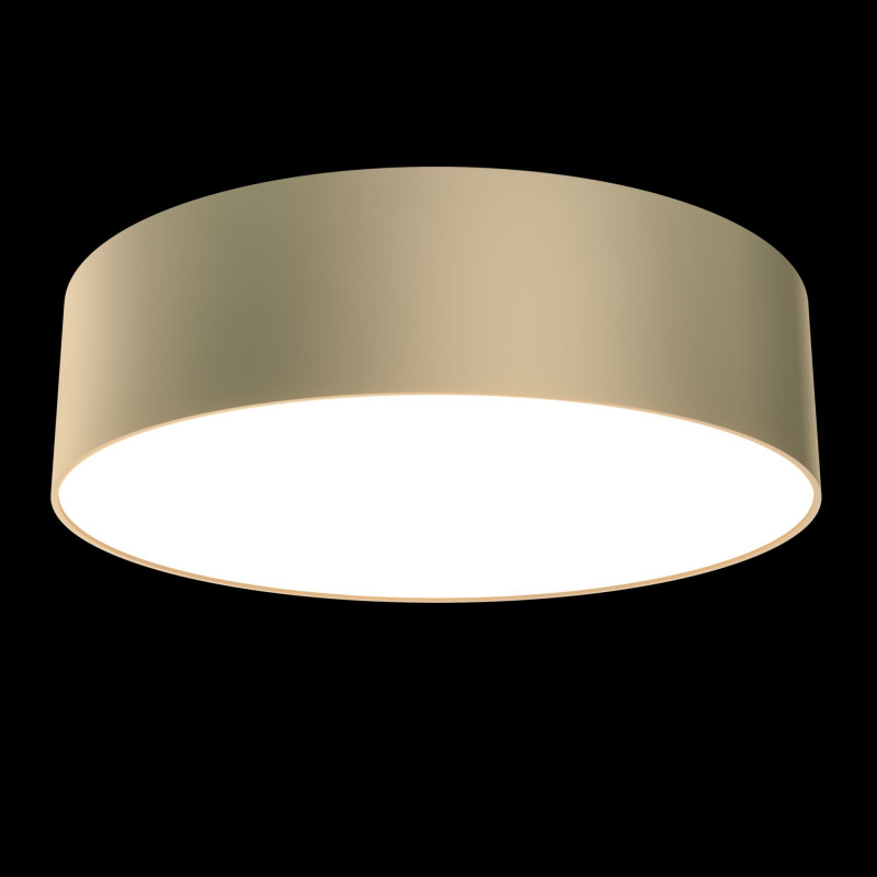 Накладной светильник Maytoni Technical C032CL-L32MG4K