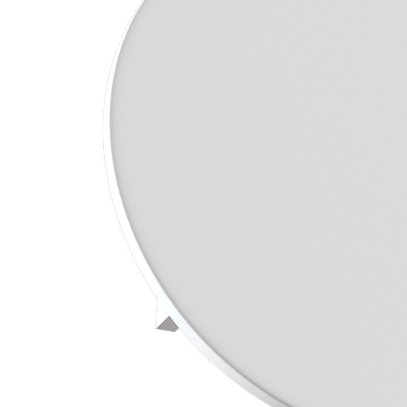 Бра Maytoni Technical C123-WL-02-3W-W