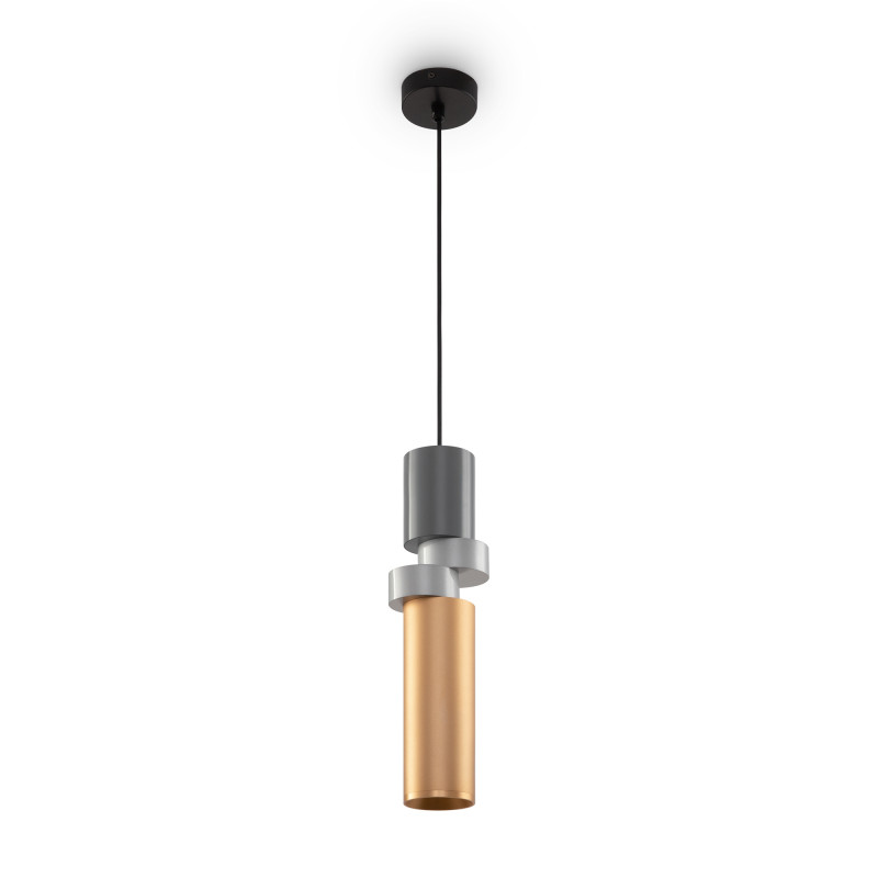 Подвесной светильник Maytoni MOD303PL-01CFL1