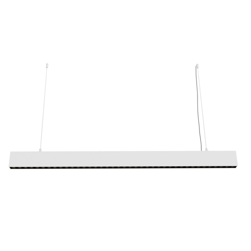 Линейный светильник Maytoni Technical P050PL-L40W4K