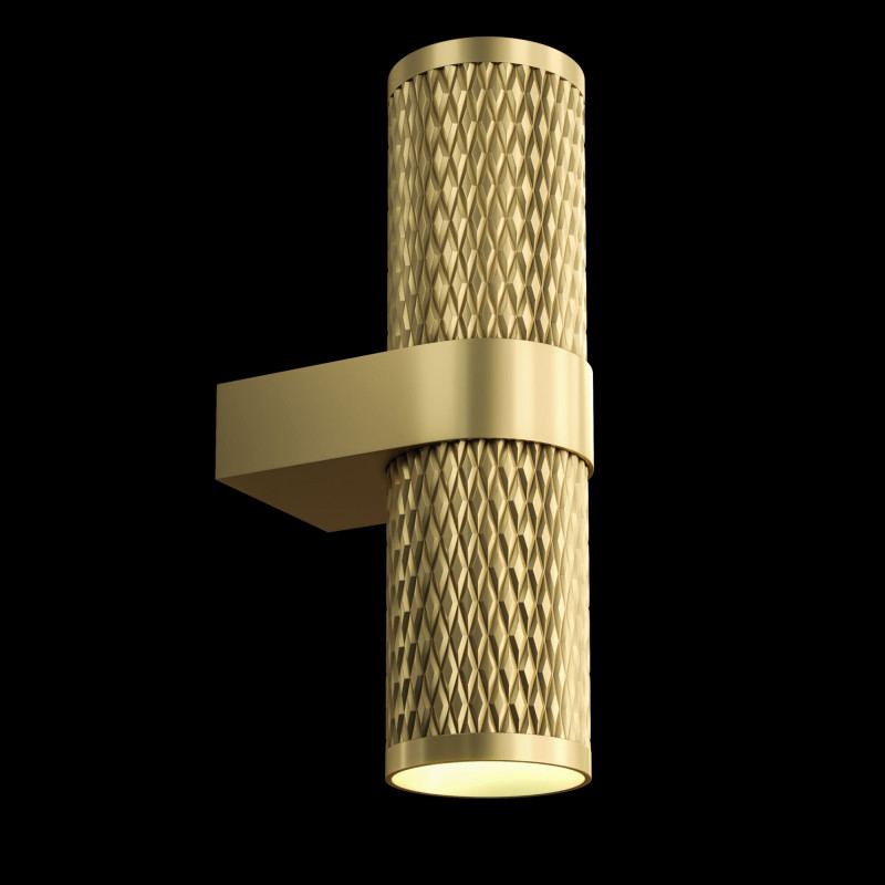 Бра Maytoni Technical C069WL-02MG