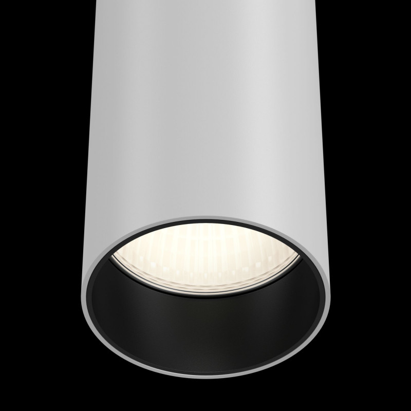 Накладной светильник Maytoni Technical C056CL-L12W3K