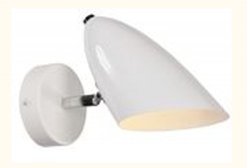 Спот Freya FR5852-WL-01-W