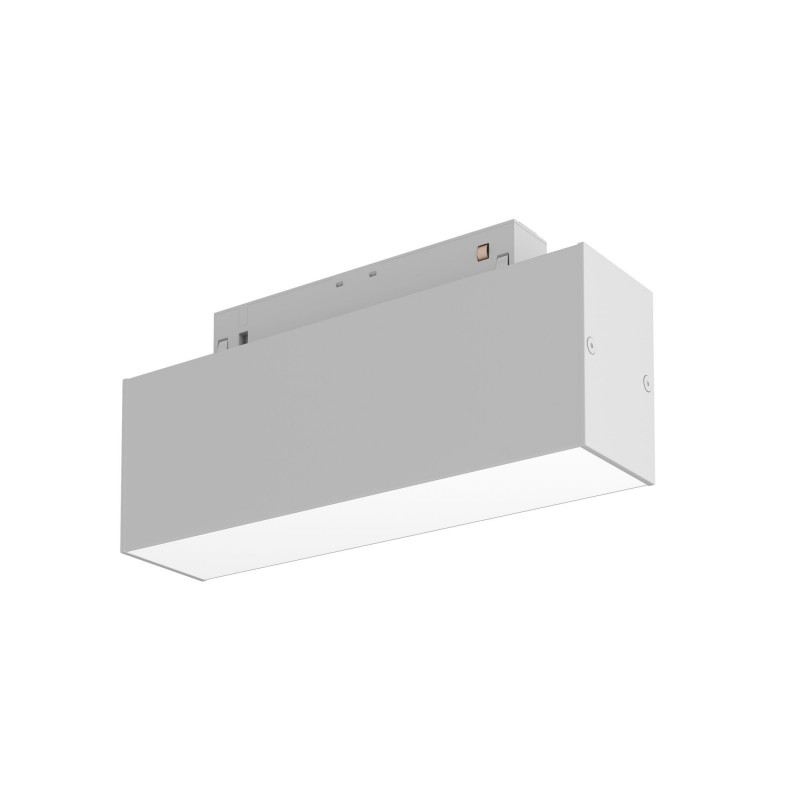 Светильник на шине Maytoni Technical TR012-2-7W3K-W