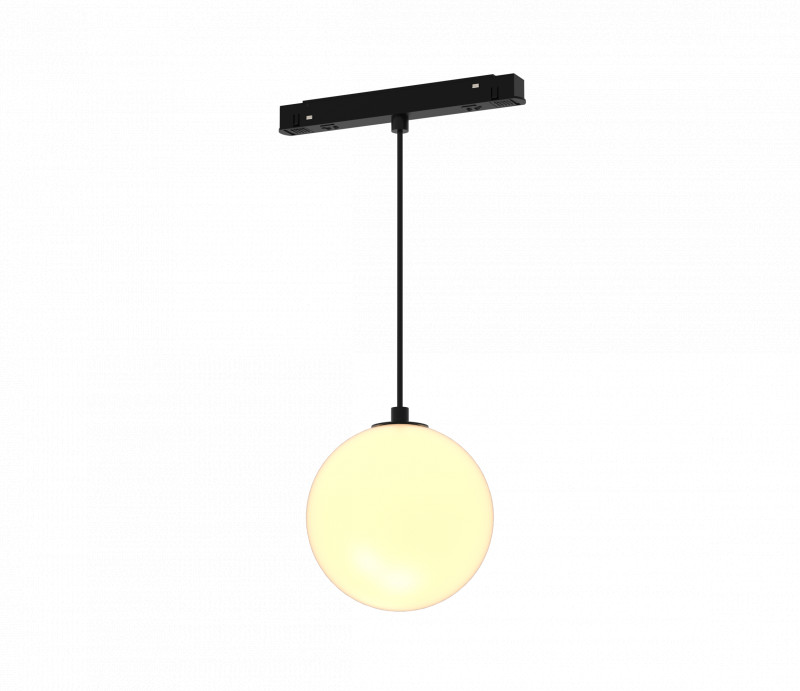 Светильник на шине Maytoni Technical TR039-2-5W3K