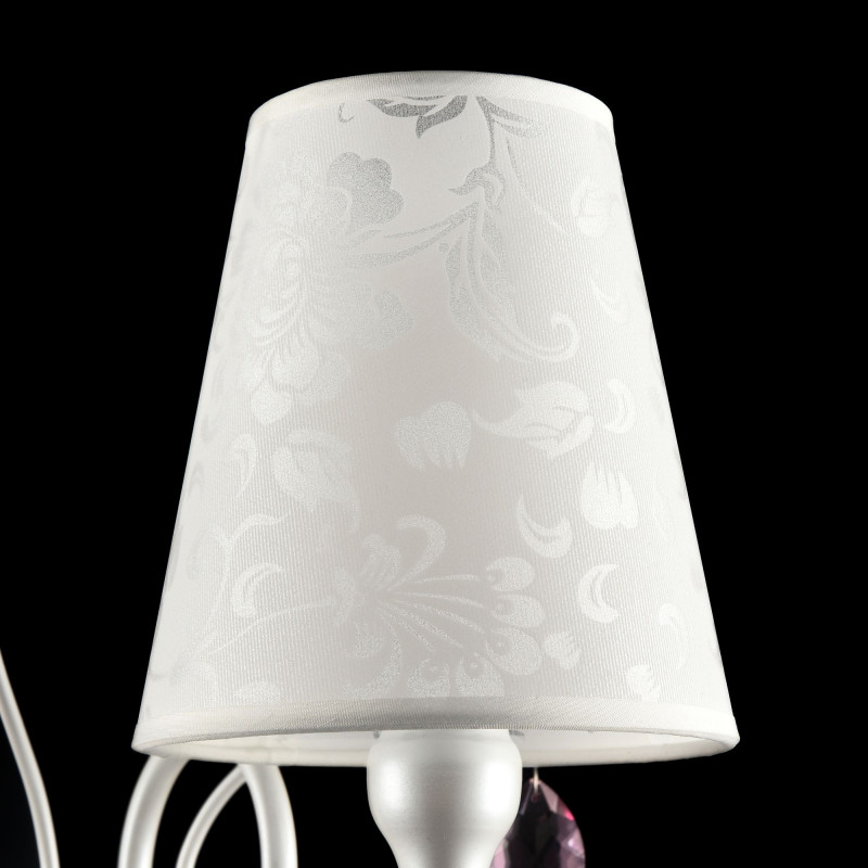 Бра Freya FR2306-WL-01-W