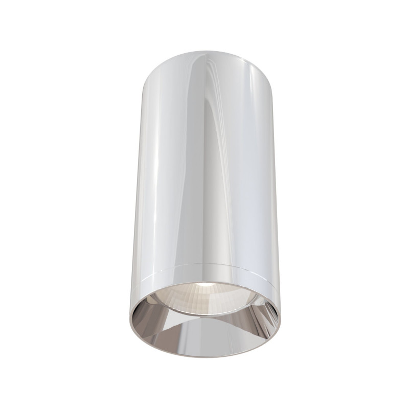 Накладной светильник Maytoni Technical C010CL-01CH