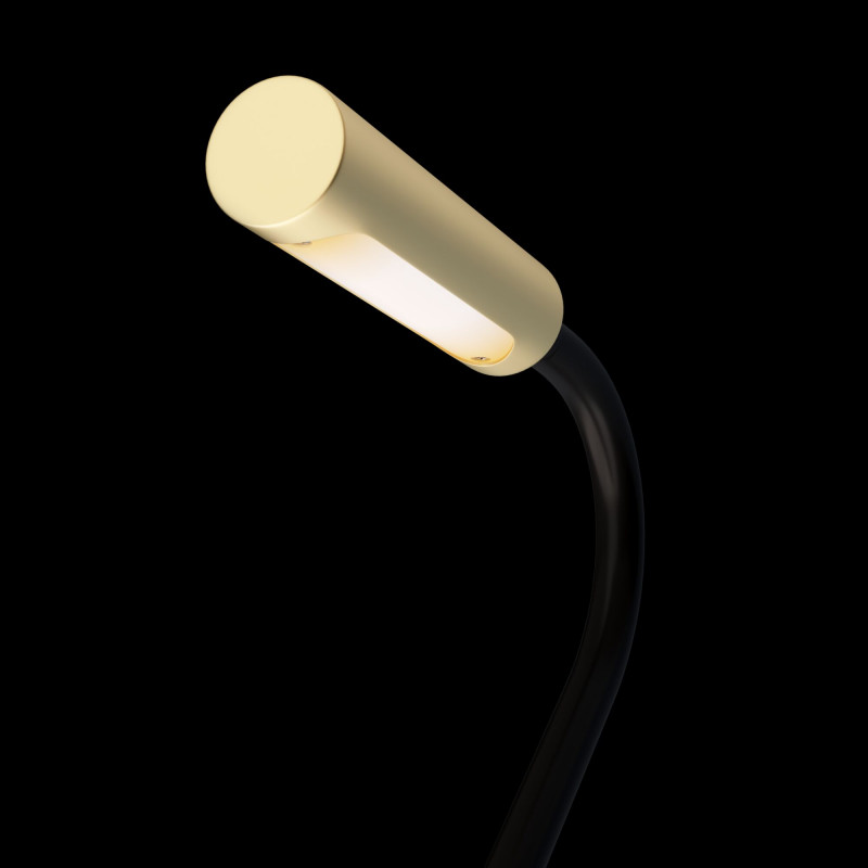 Бра Maytoni Technical C035WL-L3MG3K