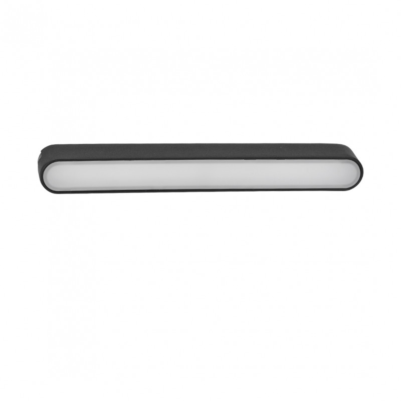 Светильник на шине Maytoni Technical TR080-1-12W3K-B