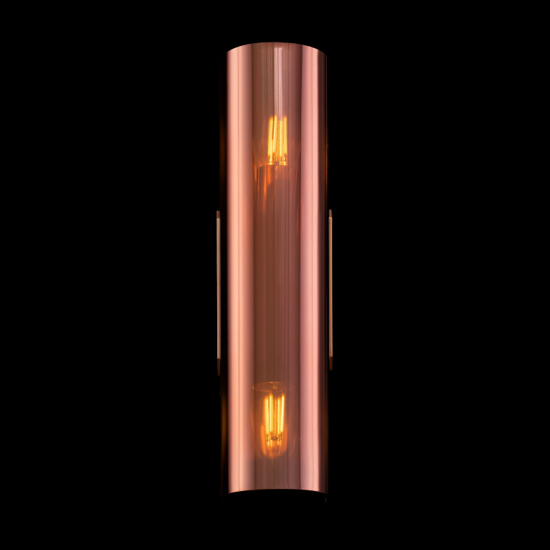 Бра Maytoni P011WL-02C
