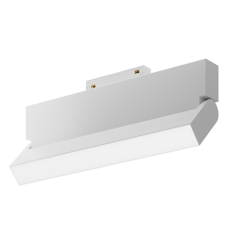 Светильник на шине Maytoni Technical TR075-2-20W4K-W